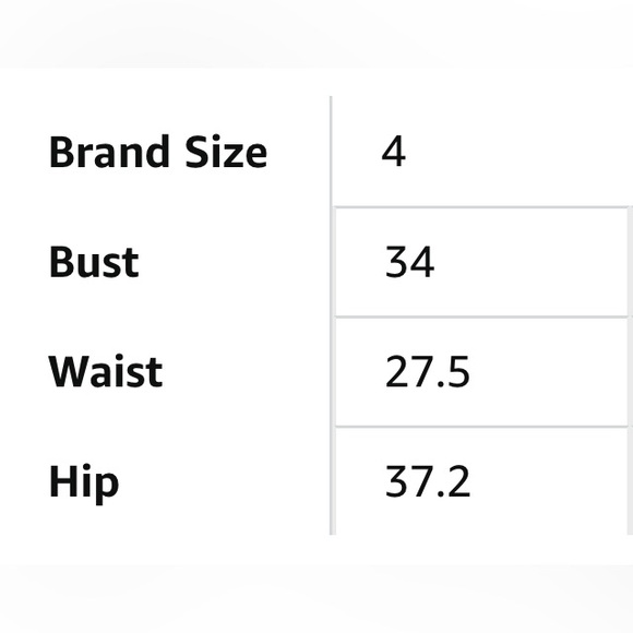 Jill Stuart Women's Off The Shoulder Cocktail - Picture 8 of 8